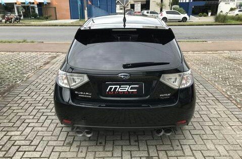 subaru-impreza-2.0-wrx-sedan-4x4-16v-turbo-gasolina-4p-manual-wmimagem01153577089-1.jpg