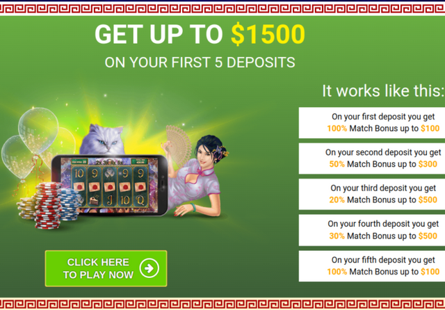 golden tiger casino canada free 1500 real money bonus.png