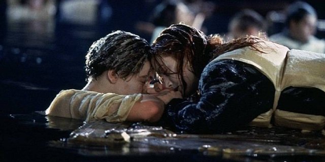 De-qué-se-trata-la-película-Titanic-2.jpg