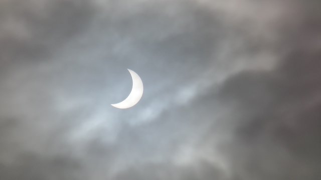 Eclipse March 2015.jpg