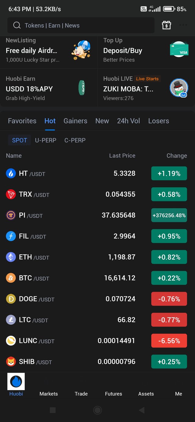 Screenshot_2022-12-29-18-43-16-557_pro.huobi.jpg