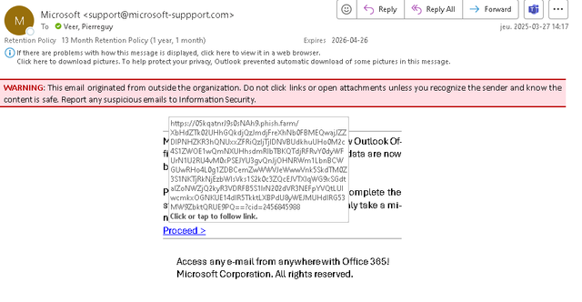 scam (2).PNG