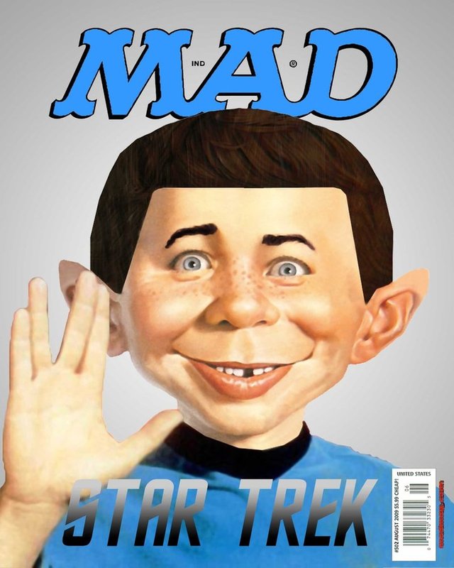 star_trek_themed_mad_magazine_by_rak00n.jpg