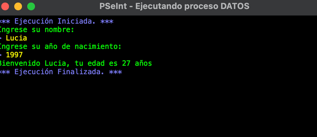 Captura de pantalla 2024-09-10 a la(s) 9.46.40 p. m..png