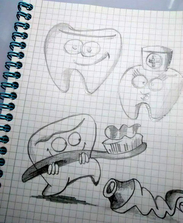 dentist-sketches01.jpg
