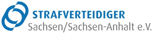 logo-Strafverteidiger.jpg