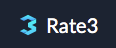 rate3.png