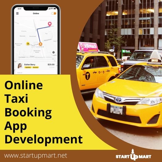 uber-taxi-clone-app.jpg