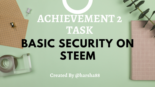 Achievement 2 Task.png