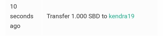 Screenshot_20190626-132030_Samsung Internet.jpg