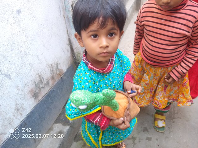 IMG_20250207_122051_501.jpg