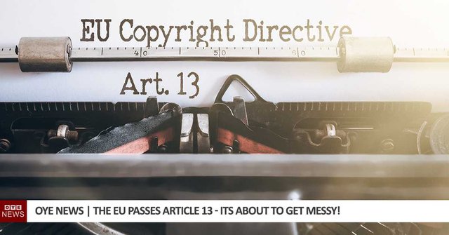 eu-passes-article-13.jpg