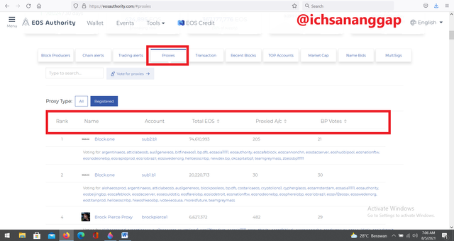 Screenshot (552).png
