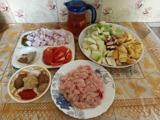 sabji (2).jpg