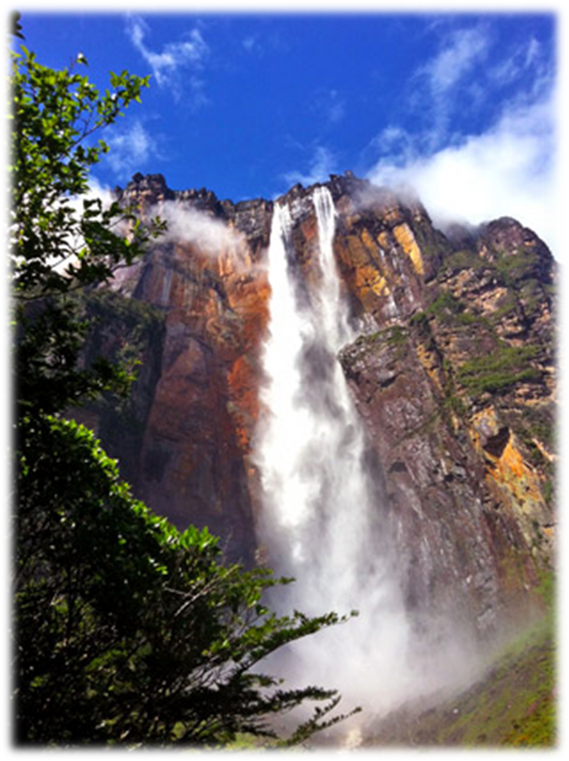 Canaima 1.png