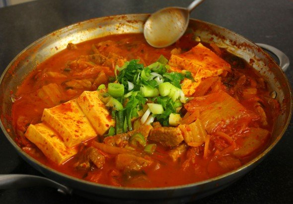 kimchijjigae-590x411.jpg