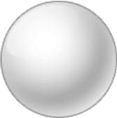 white_disk.png