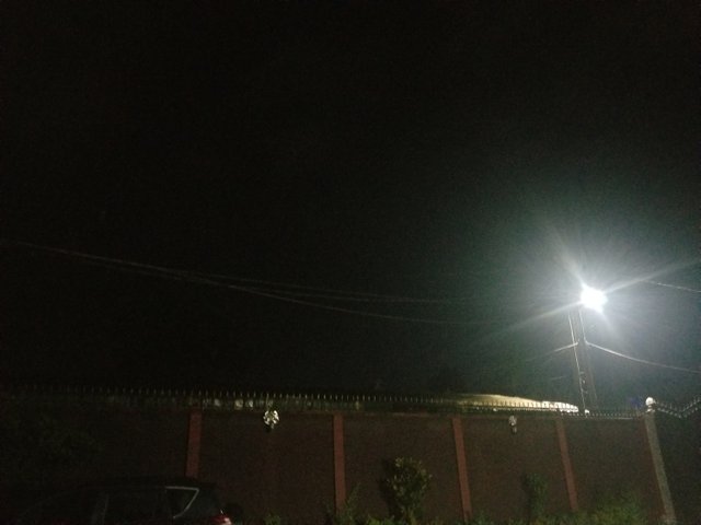 20250614_193240.jpg