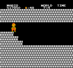 Super Mario Bros. (World) 202111131722035.png