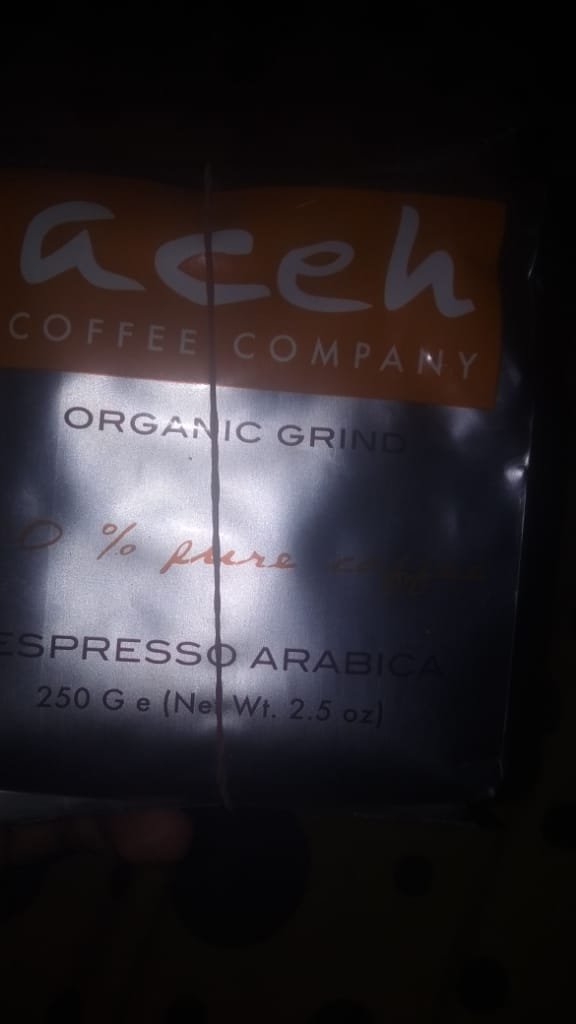 5953F6E7-C19C-4DD1-A9A2-DF9AA20F6CBD.jpeg