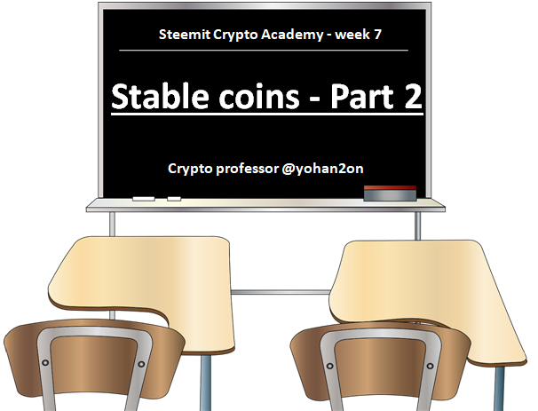 Stable coins part2 002.png