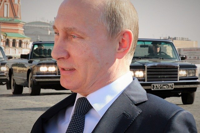 vladimir-putin-2374090_640.jpg