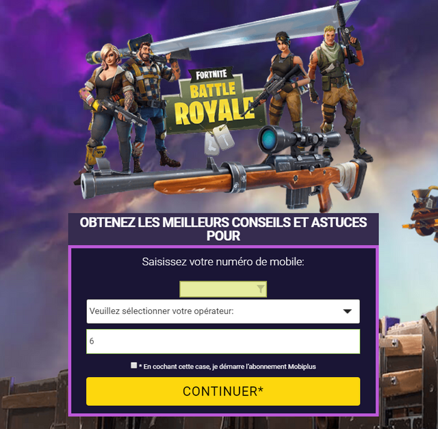 fortnite battle royal 95bfcc6b548324c6d5c488a6ca11a0cc png - fortnite astuces battle royale