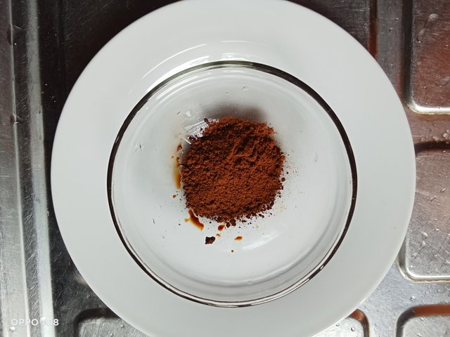 IMG20250520135508.jpg