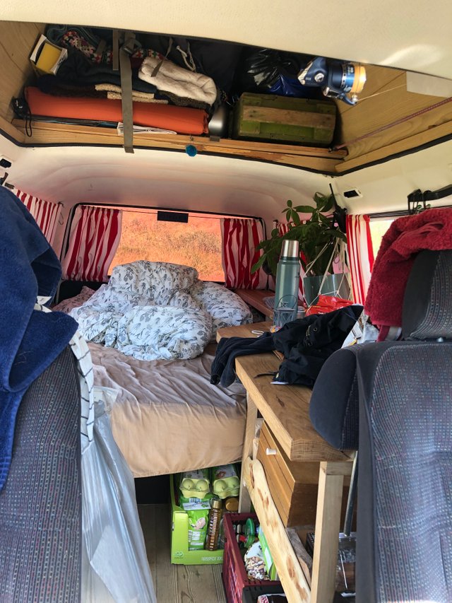 #Vanlife.jpg