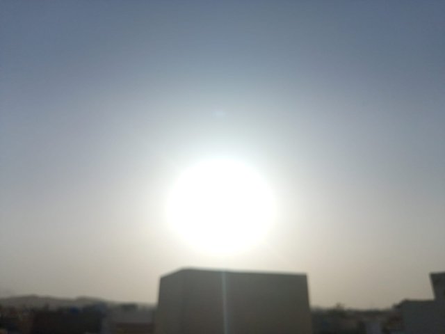 Sun image.jpeg