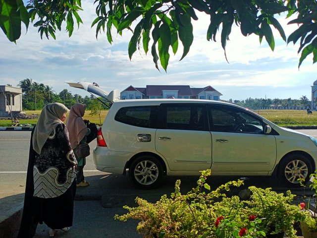 IMG20251004164438.jpg