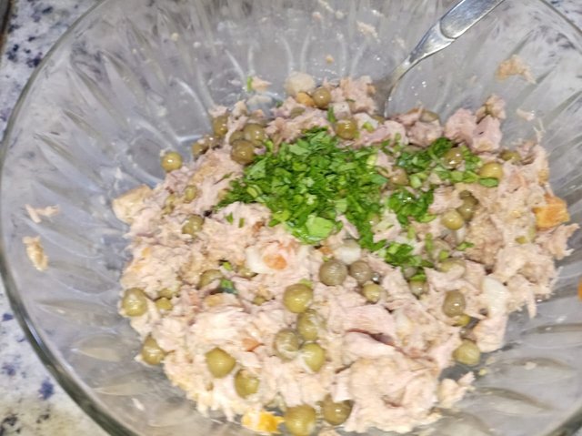 IMG-20250821-WA0163.jpg