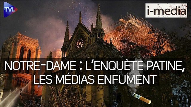 i-media-n344-notre-dame-lenquete-patine-les-medias-enfument-800x450.jpg