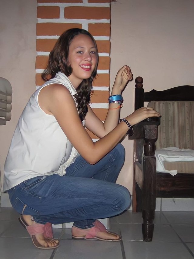 IMG_2945.jpg