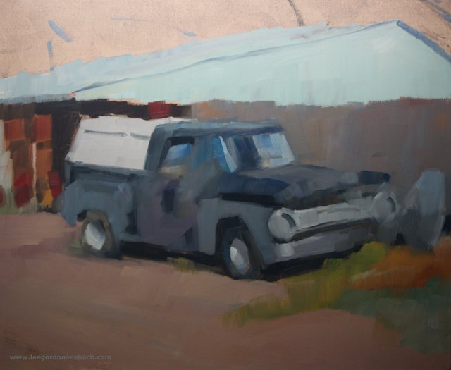 Day #074 30x36 #100 Days of Painting #5.jpeg