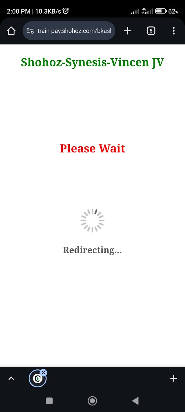 Screenshot_2025-06-22-14-00-17-576_com.android.chrome.jpg