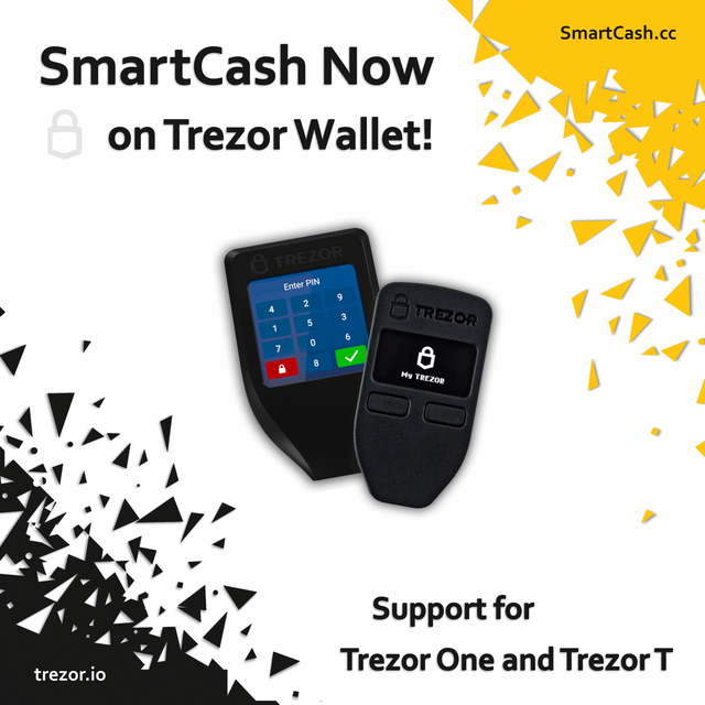 SmartCash-trezor-1500x1500.png