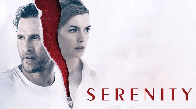 filme-noi-2019-Serenity.jpg