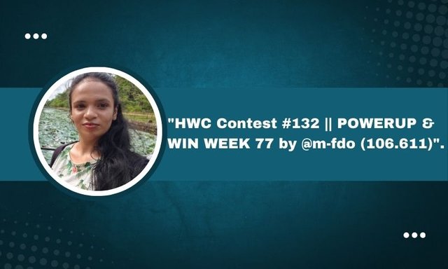 HWC Contest #132 .jpg