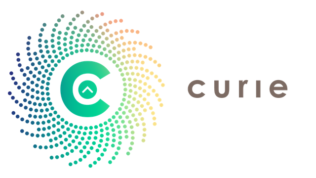 curie-logo 2560 x 1440 transparency.png