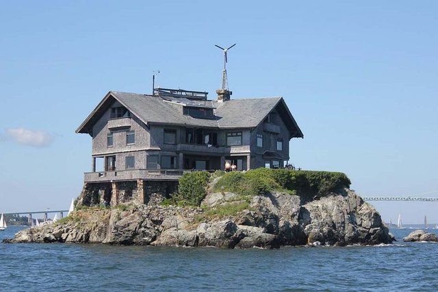 house-on-rock.jpg