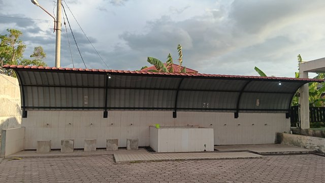 20250805_181133.jpg