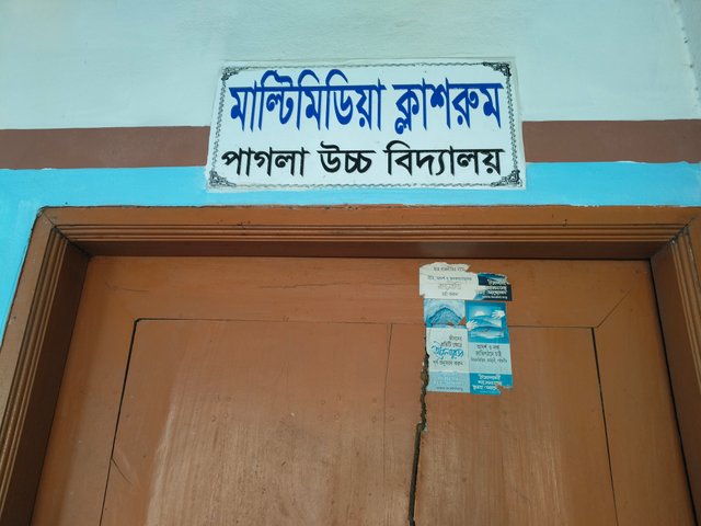 IMG20250506065453.jpg