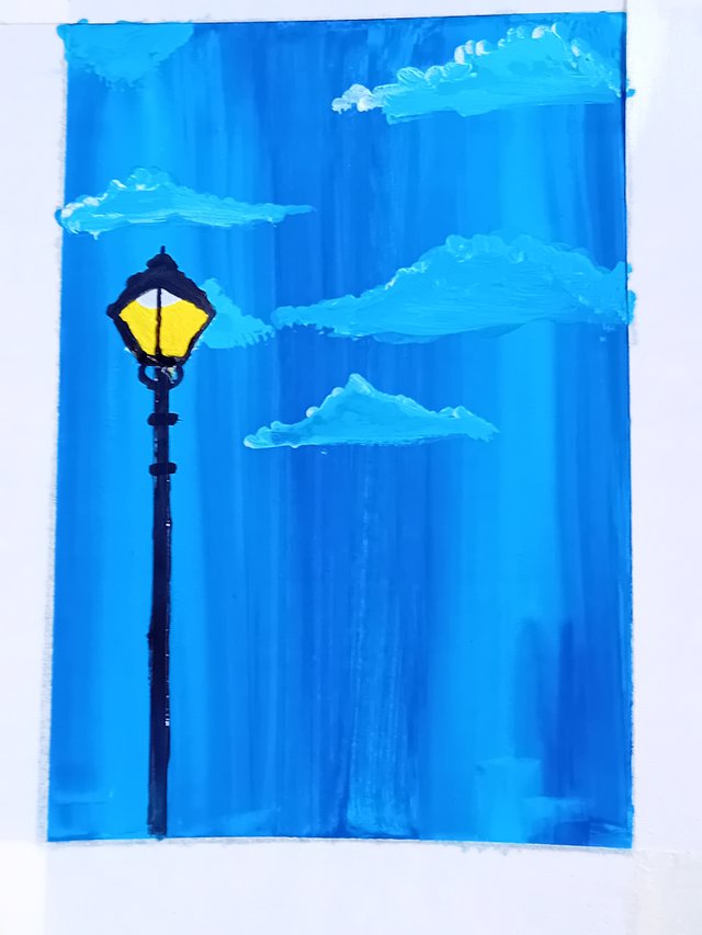 1000059807.jpg