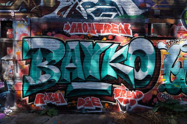 572 - Bayko Graffiti Alley.jpg