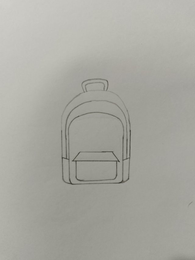 1000050864.jpg