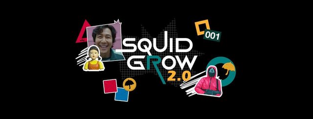 squidgrow.jpg