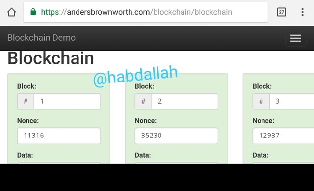 Screenshot_20220105-133901.jpg