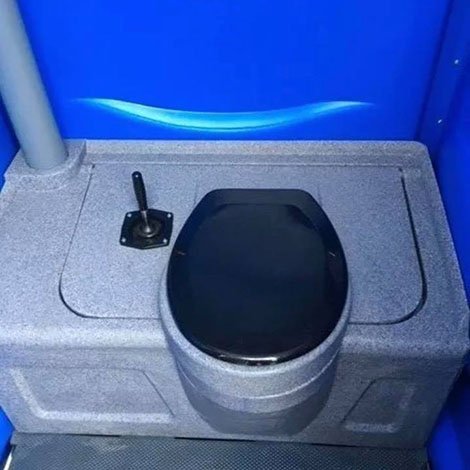 portable-toilet-2.jpg