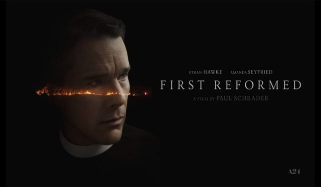 First-Reformed-Trailer-752x440.jpg